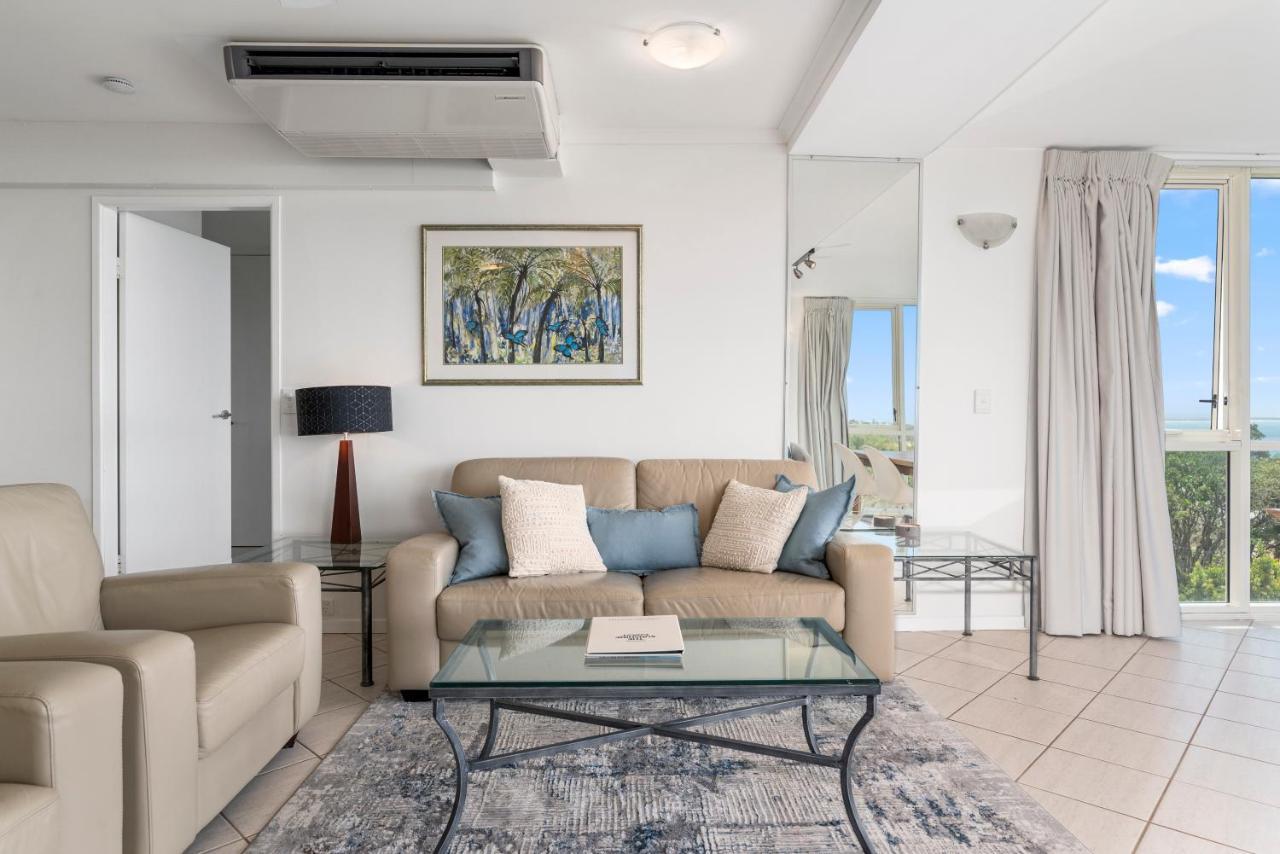 84 The Spit Holiday Apartments Mooloolaba Exteriér fotografie